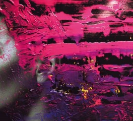 Το "Hand.Cannot.Erase" του Steven Wilson μεταφέρεται στο θέατρο