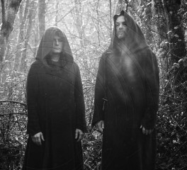 Οι Sunn O))) επιστρέφουν με τρία νέα κομμάτια