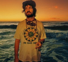 Ακούστε το νέο single των Tame Impala