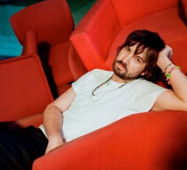 «Τέλος του καλοκαιριού» για τους Tame Impala