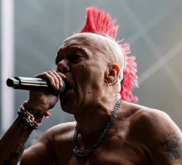The Exploited ξανά ζωντανά στην Ελλάδα