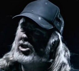Σε σοβαρή κατάσταση ο Tomas Lindberg των At the Gates