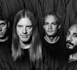 Ολοκληρωτική καταστροφή για τον εξοπλισμό των Vola