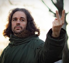 Νέο τραγούδι και EP από τους Witchcraft