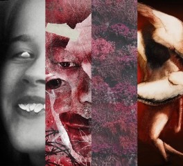 2025: Όλα τα end-of-the-year άρθρα του Rocking με μία ματιά