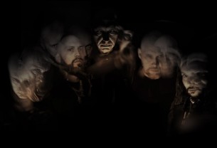 Mayhem και Unleashed στην Αθήνα 