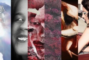 2025: Όλα τα end-of-the-year άρθρα του Rocking με μία ματιά