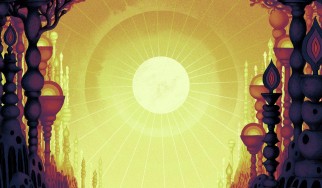 Oathbreaker, Agriculture, Krallice και Coalesce στο Roadburn Festival 2026