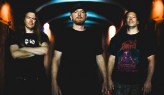 Νέο single από τους Dying Fetus