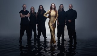 Οι Epica κυκλοφόρησαν το "Avatar – The Final Incarnation"