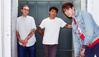 Οι Joyce Manor επιστρέφουν με νέο δίσκο και single