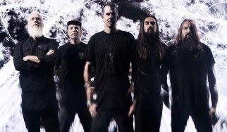 Οι Lamb Of God επέστρεψαν με νέο single