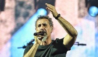 Οι System Of A Down διασκευάζουν το "Snowblind" έπειτα από 23 χρόνια