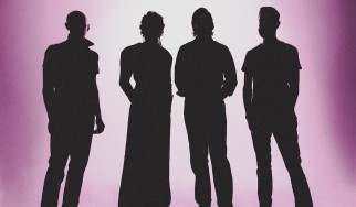 Οι AFI επιστρέφουν με νέο δίσκο και single