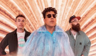 Οι Alabama Shakes επιστρέφουν με νέα μουσική έπειτα από μια δεκαετία