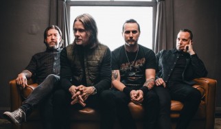 Δεύτερο single από τον επερχόμενο δίσκο των Alter Bridge