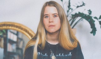 H Anna Von Hausswolff ανακοίνωσε την δισκογραφική της επιστροφή