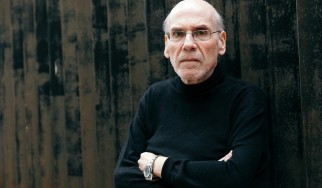 Έφυγε από τη ζωή ο Αργύρης Ζήλος