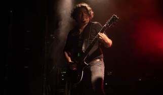 Ο Manuel Trummer διακόπτει τις συναυλίες με τους Atlantean Kodex