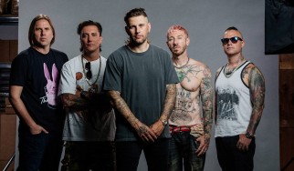 Οι Avenged Sevenfold επιστρέφουν με νέο single