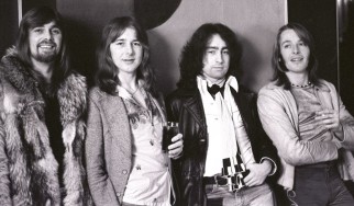 Όλες οι λεπτομέρειες για το πρώτο tribute album στους Bad Company