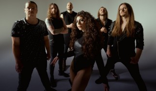 Νέα frontwoman για τους Battle Beast