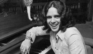 «Έφυγε» ο Bobby Whitlock των Derek And The Dominos