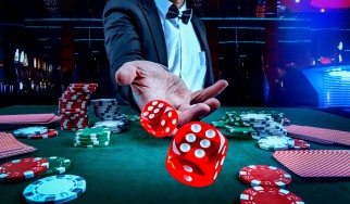 Τα μυστικά των καζίνο: Πώς να προστατευτείς από τις κρυφές χρεώσεις