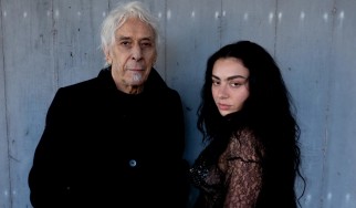 Charli xcx και John Cale συμπράττουν σε νέο single