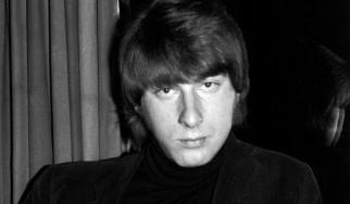 Έφυγε από τη ζωή ο Chris Dreja των The Yardbirds