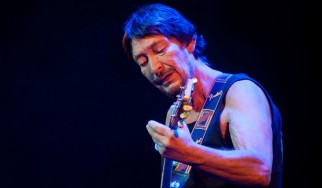 Έφυγε από τη ζωή ο Chris Rea