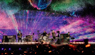 Οι πιο επιτυχημένοι καλλιτέχνες της νέας χιλιετίας σε επίπεδο ζωντανών εμφανίσεων