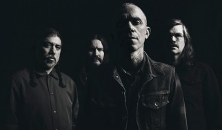 Οι Converge επιστρέφουν με νέο δίσκο και single