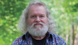 «Έφυγε» ο Edward Reekers των Kayak και Ayreon