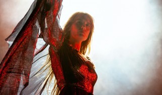 Νέος δίσκος για τους Florence And The Machine