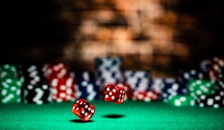 Οδηγός για αποτελεσματικό όριο απώλειας στο στοίχημα