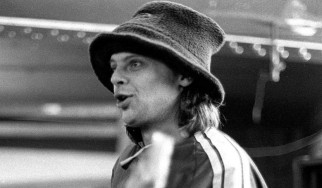 Έφυγε από τη ζωή ο Gary "Mani" Mounfield των Stone Roses