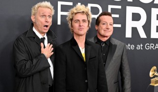 Κωμωδία θα κυκλοφορήσουν οι Green Day