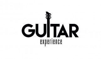 Όλες οι λεπτομέρειες για το Guitar Experience Festival Vol.3