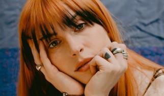 H Hayley Williams κυκλοφόρησε 17 νέα τραγούδια