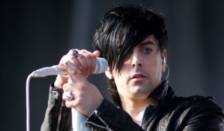 Δολοφονήθηκε στη φυλακή ο Ian Watkins των Lostprophets