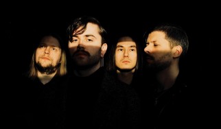 Για πρώτη φορά στην Ελλάδα οι Σουηδοί Imminence