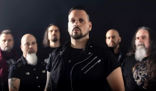 Νέο τραγούδι από τους InnerWish