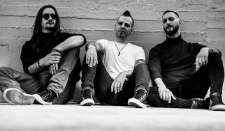 Τρίτος δίσκος για τους Jacks Full