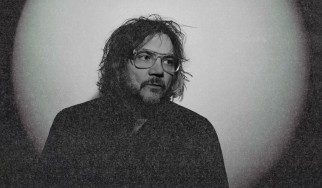 Τριπλό άλμπουμ ανακοίνωσε ο Jeff Tweedy των Wilco