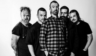 Οι Karnivool επιστρέφουν με νέο δίσκο έπειτα από 13 χρόνια