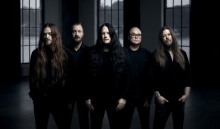 Οι Katatonia στην Αθήνα για μία συναυλία