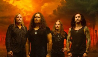 Νέα τραγούδια από Kreator, Puscifer, Alkaline Trio και Crobot