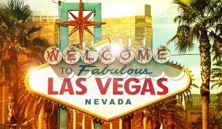 Διάσημοι καλλιτέχνες που θα κάνουν residency στο Las Vegas για το 2025-2026