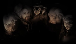 Οι Mayhem επιστρέφουν με νέο single και δίσκο